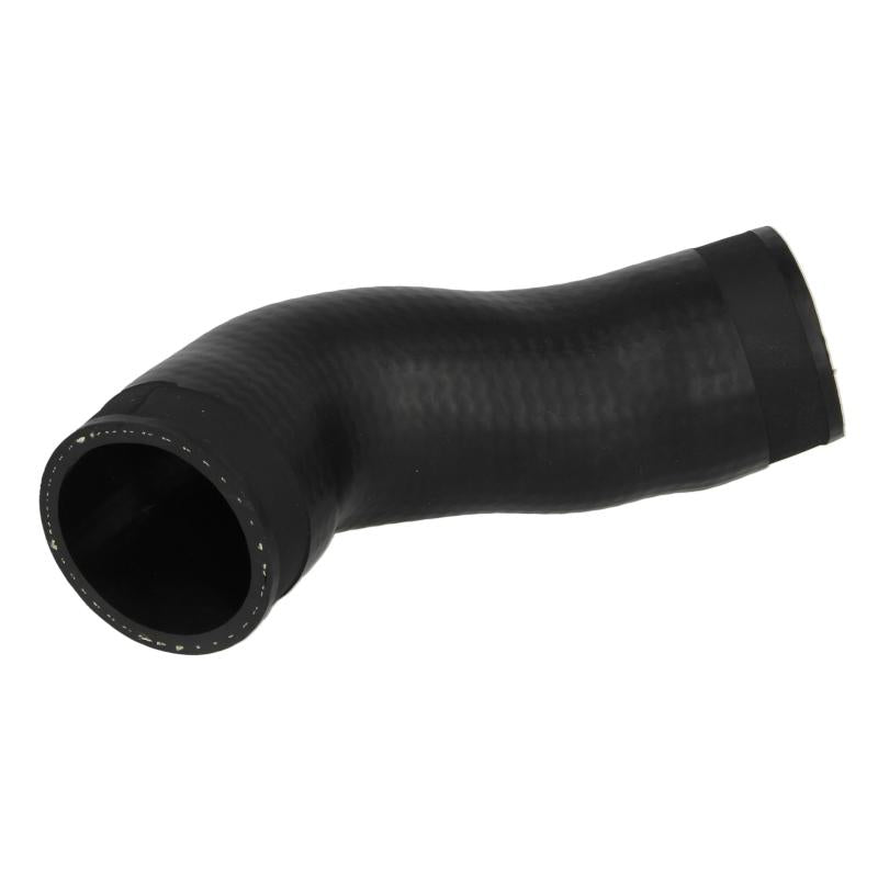 THERMOTEC DCW060TT Charge Air Hose