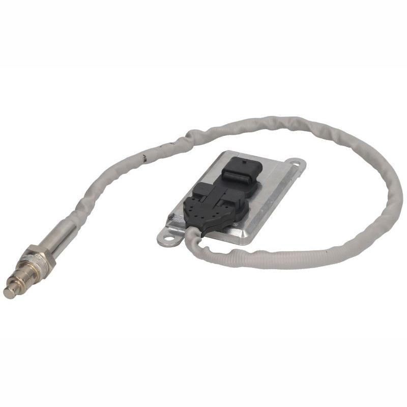 PETERS 080.988-00 Nox Catalytic Converter Nox Sensor