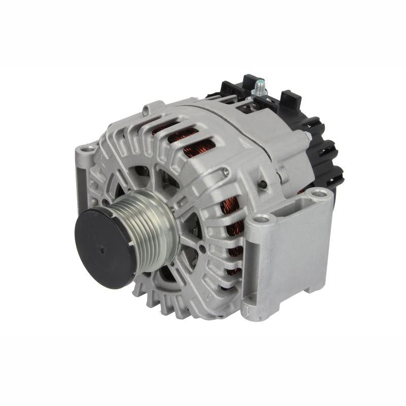 STARDAX STX101750R Alternator
