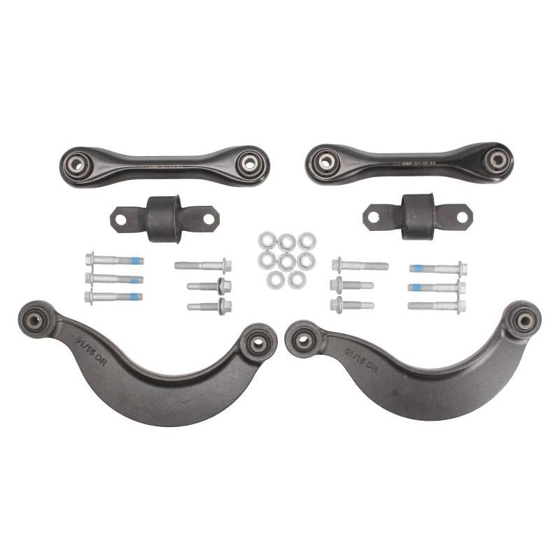 FEBI FE34250 Wheel Suspension Repair Kit