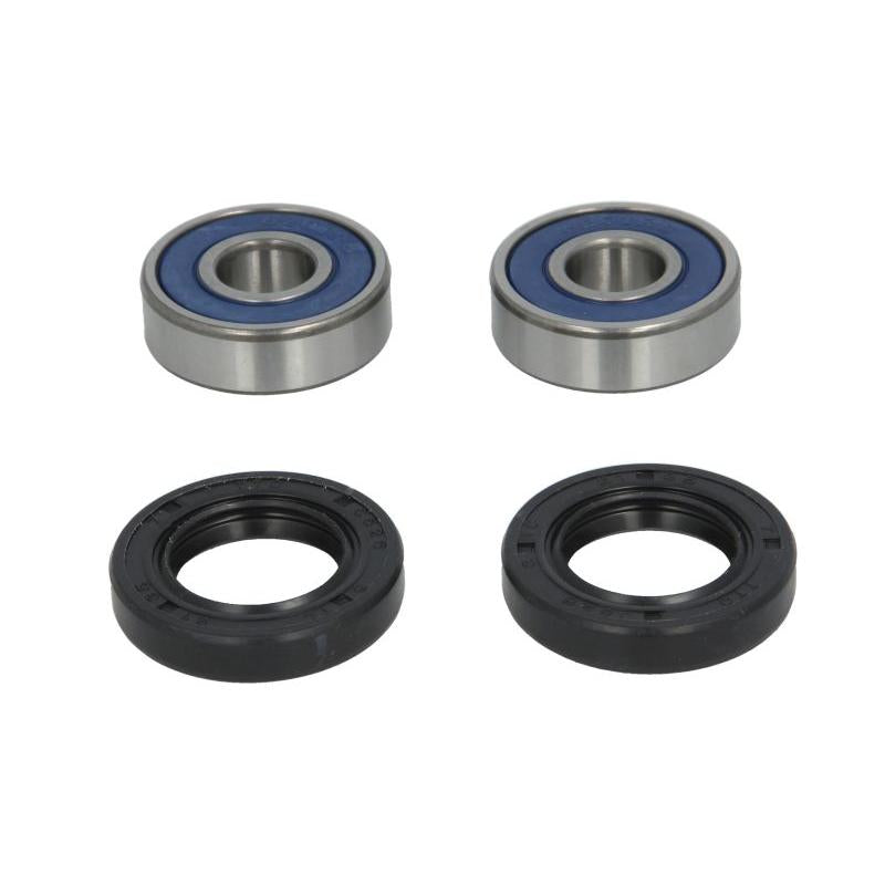ALL BALLS 25-1172 Wheel Bearing Kit