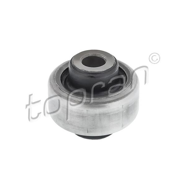 HANS PRIES HP720220 Control/Trailing Arm Mounting