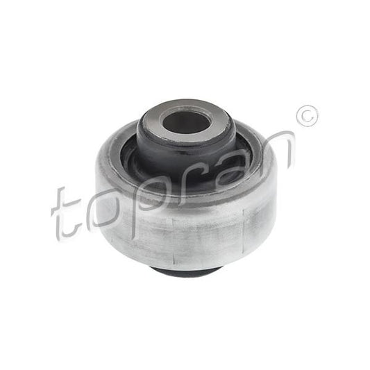 HANS PRIES HP720220 Control/Trailing Arm Mounting