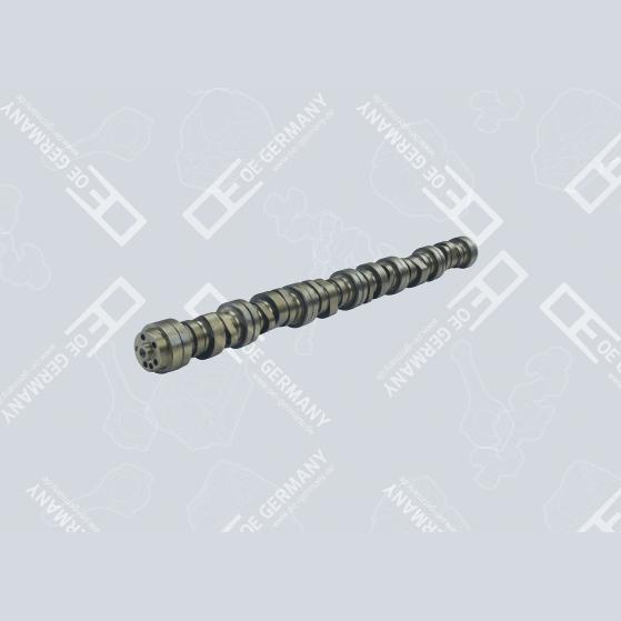 OE GERMANY 050500120004 Camshaft