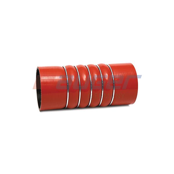 AUGER AUG54928 Charge Air Hose