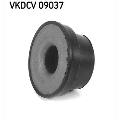 SKF VKDCV09037 Stabiliser Bar Bushing