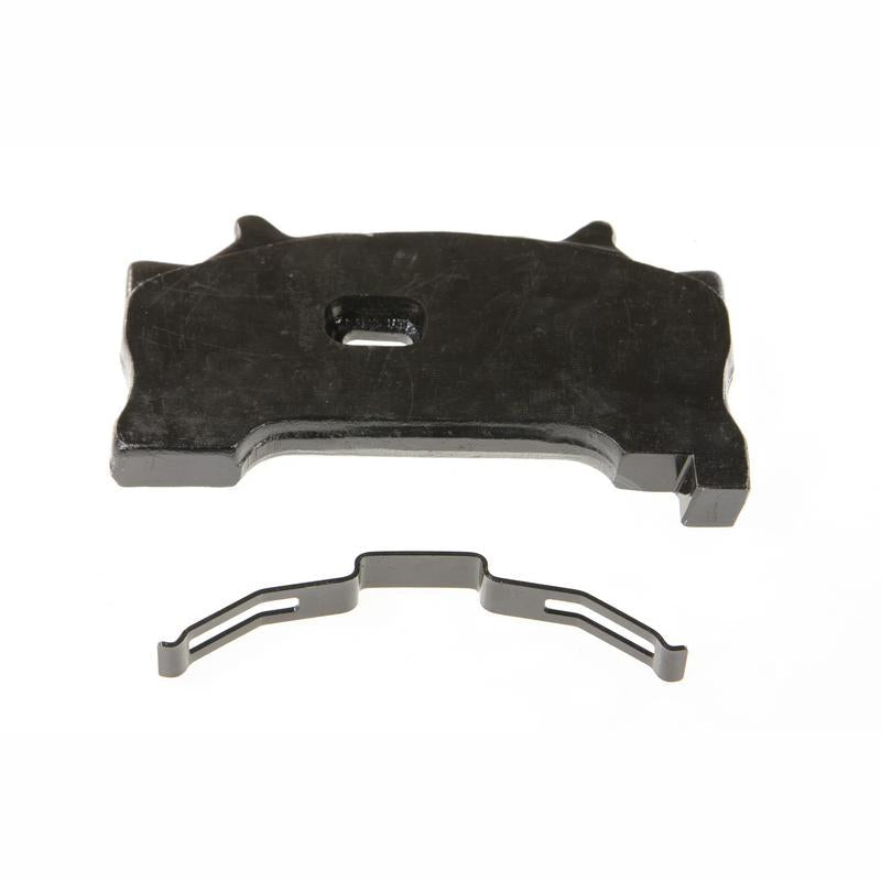WABCO 4493321400 Abs Connecting Cable