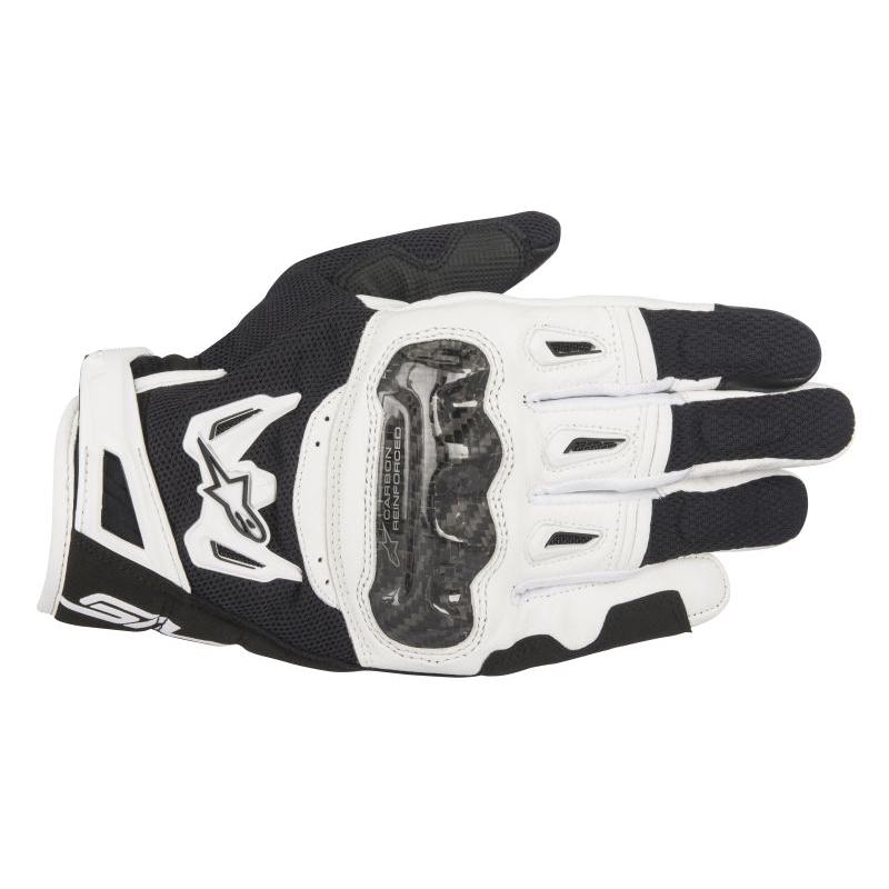 ALPINESTARS. 3567717122XL Sports & Performance Gloves