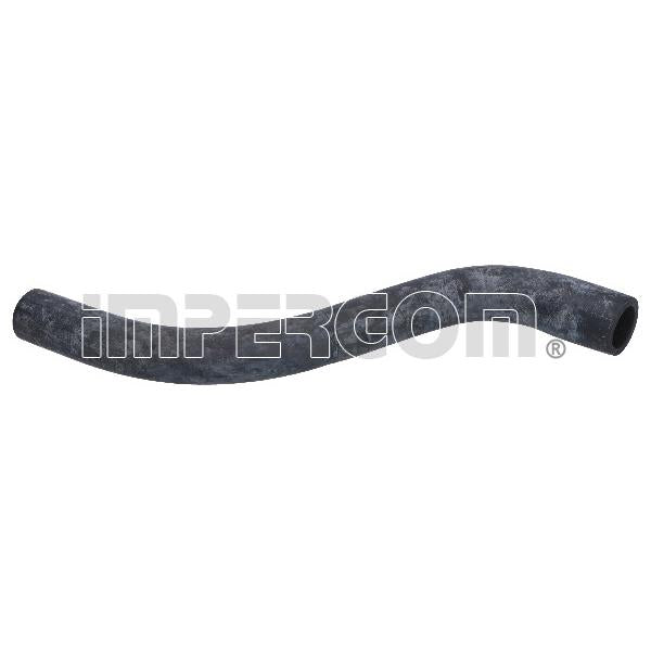 IMPERGOM IMP221753 Heat Exchanger (Heating) Hose