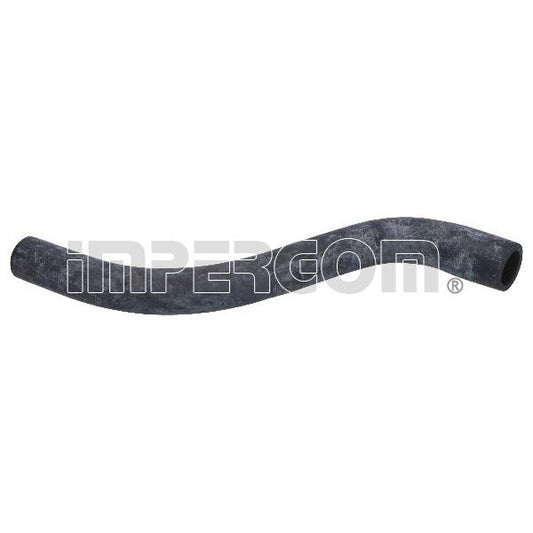 IMPERGOM IMP221753 Heat Exchanger (Heating) Hose