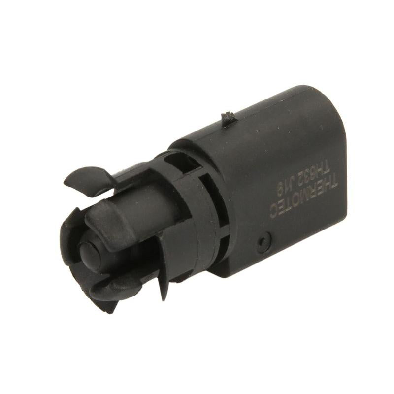 THERMOTEC T070005 Exterior Temperature Sensor