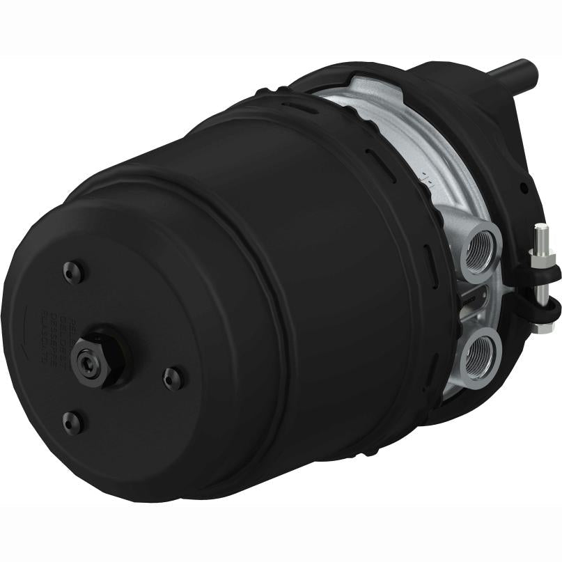 WABCO 9254811530 Multi-Function Brake Cylinder