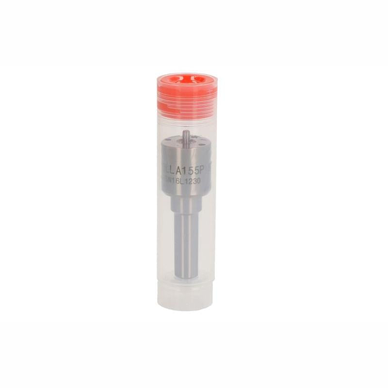 ENGITECH T250678 Nozzle Body