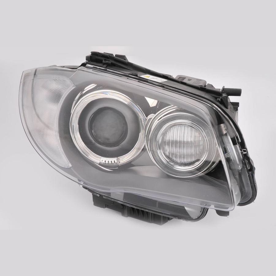 VALEO VAL044288 Headlight