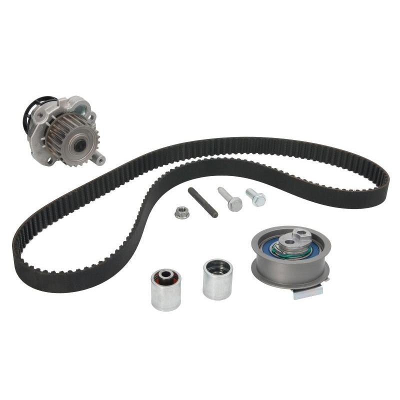 INA 530044531 Water Pump & Timing Belt Kit