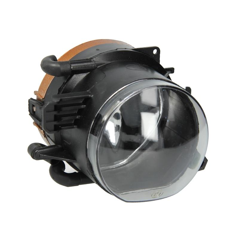 DEPO 444-2023L-UQ Fog Light