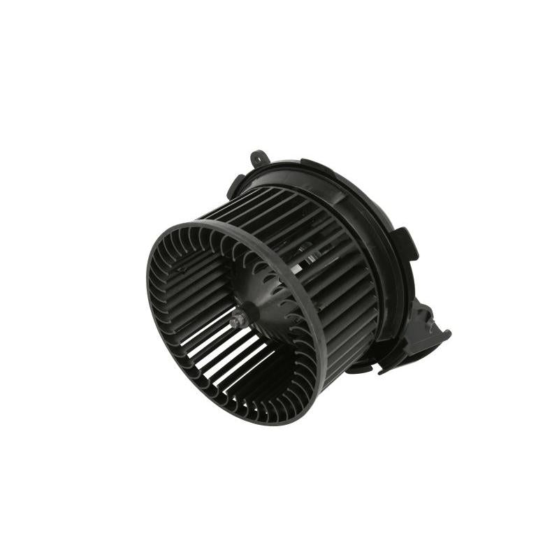 NRF NRF34016 Air Blower