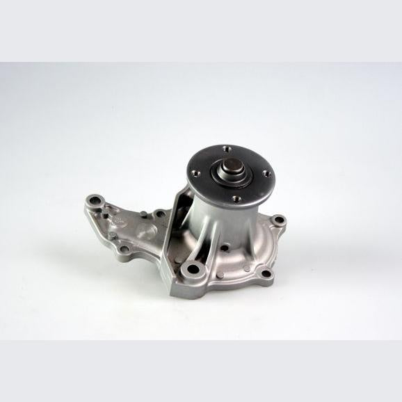 HEPU P7657 Water Pump