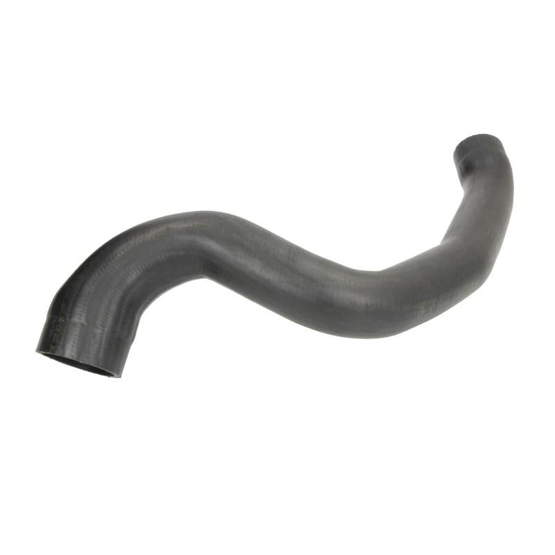 THERMOTEC DCG127TT Charge Air Hose