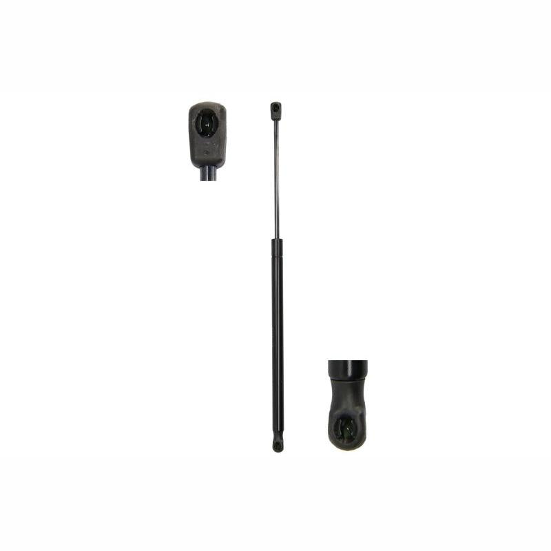 STABILUS STA9278MA Gas Spring