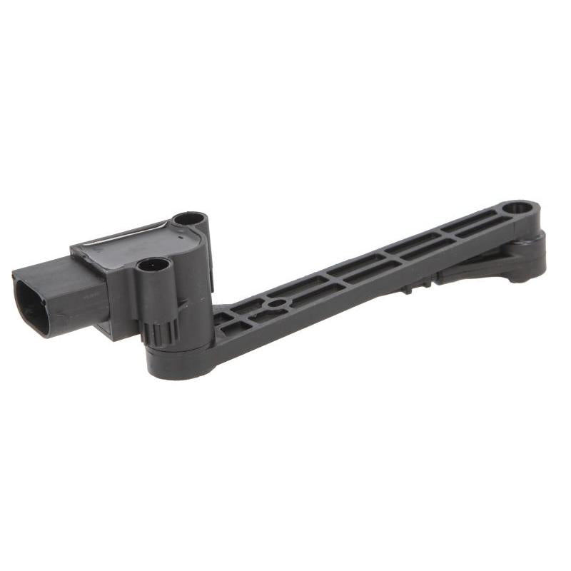BLIC 5420-57-0704101P Lights Range Adjustment Sensor