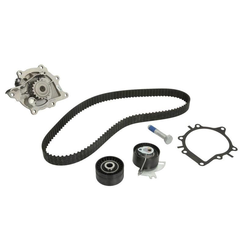 CONTITECH CT1140WP2 Water Pump & Timing Belt Kit