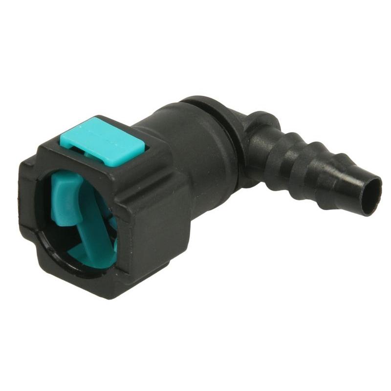 PARSUN F40-05000041EFI Fuel Coupler