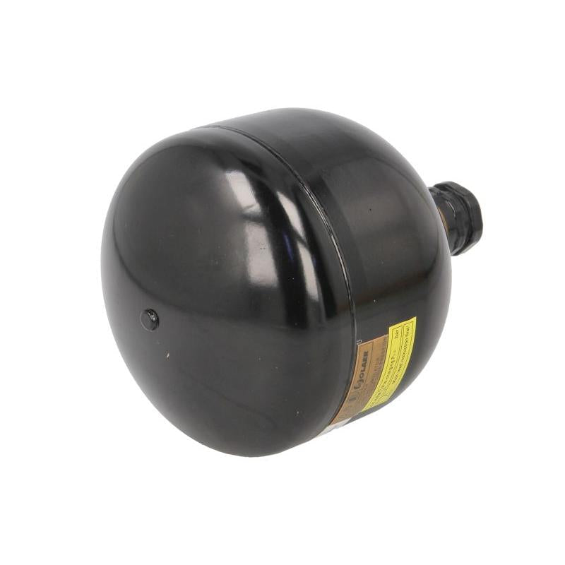 CVA 17262261CVA Pneumatic Suspension Pressure Accumulator