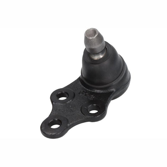 CTR CTRCB0171 Ball Joint