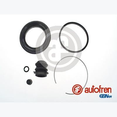 TRW MOTO MCH572V4 Braided Brake Pipe