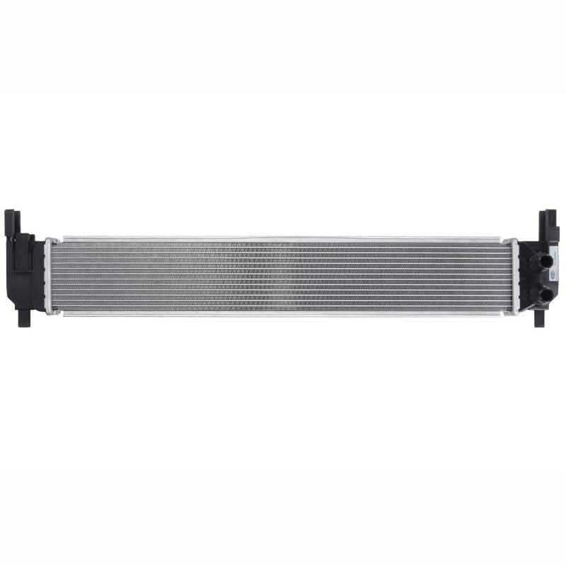MAGNETI MARELLI 351319206060 Charge Air Cooler