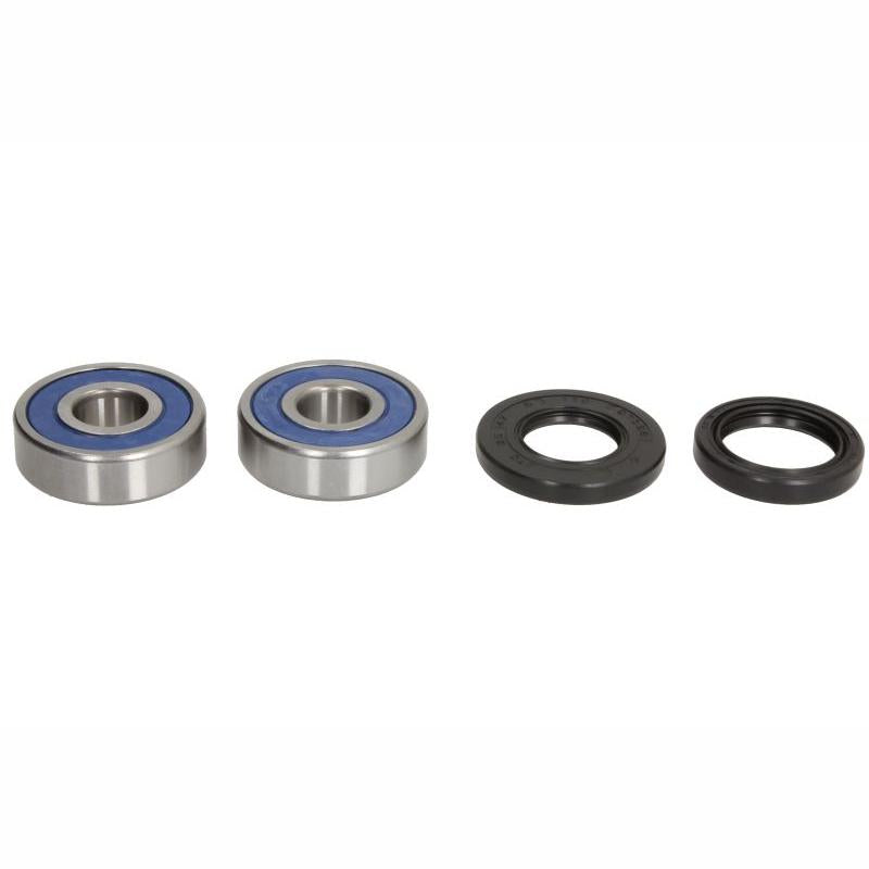 ALL BALLS 25-1333 Wheel Bearing Kit