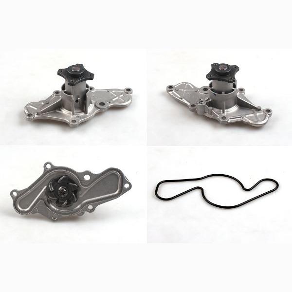 HEPU P7123 Water Pump