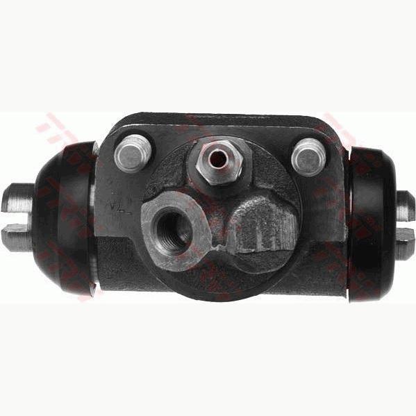 TRW MOTO BWH248 Wheel Brake Cylinder