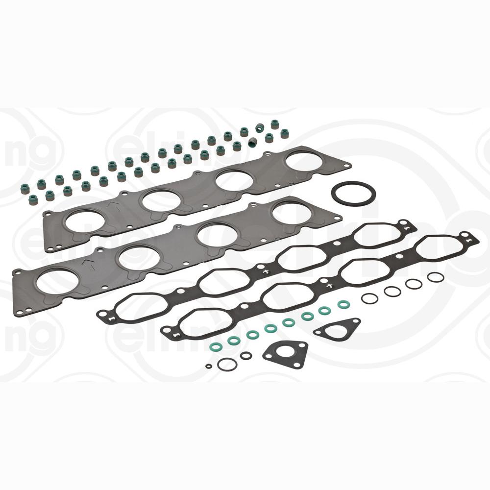 ELRING EL381580 Cylinder Head Gasket