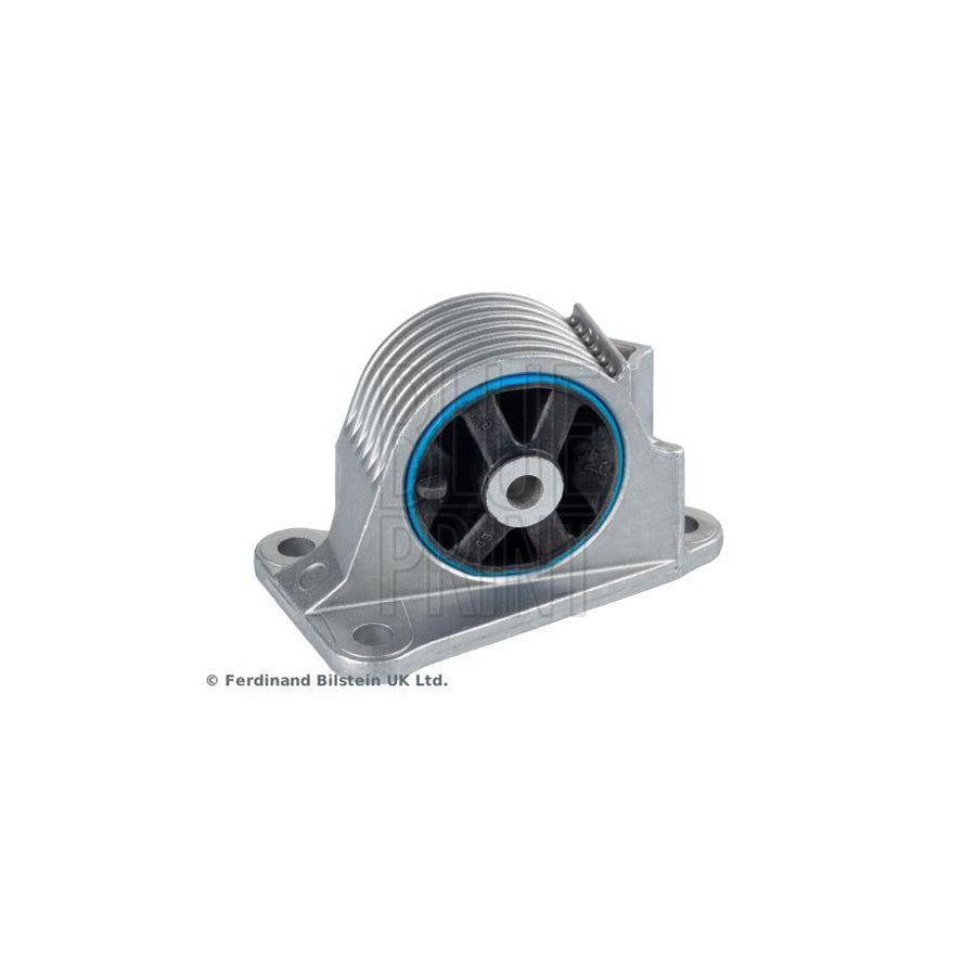 Blue Print Adb118029 Engine Mount