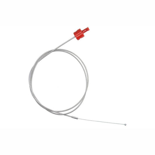 CZM CZM111117 Oil Dipstick