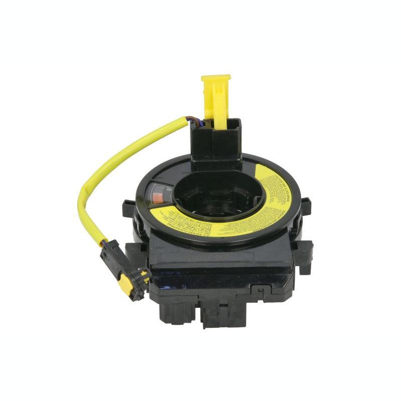 AKUSAN K00W046AKN Airbag Clockspring