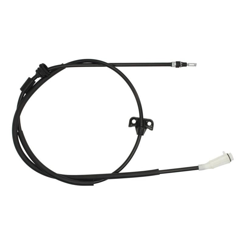 ENGITECH ENT440006 Braking System Vacuum Hose