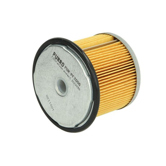 PURRO PUR-PF2006 Fuel Filter