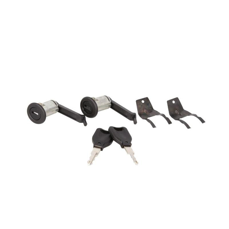 FEBI BILSTEIN FE26879 Lock Cylinder Set