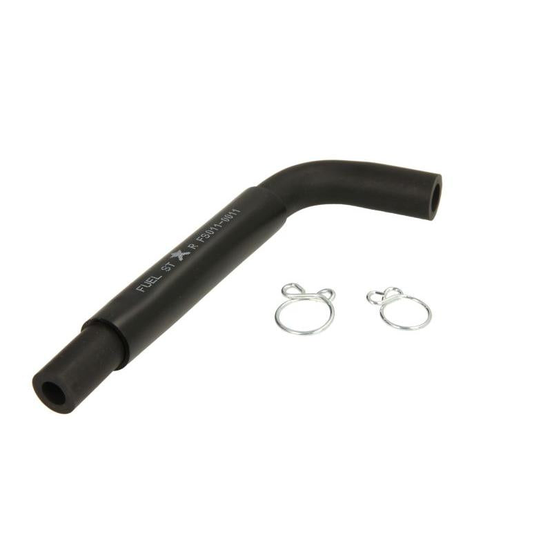 FUEL STAR 10-0008 Fuel Hose