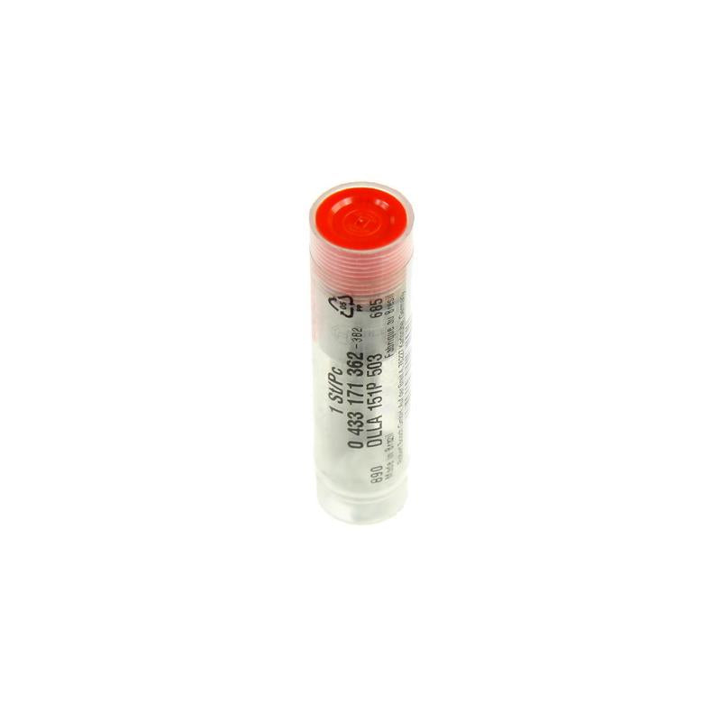 BOSCH 171-362 Injector