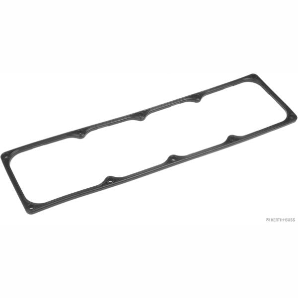 HERTH+BUSS JAKOPARTS J1221019 Cylinder Head Cover Gasket