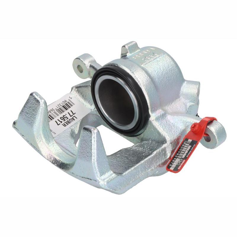 TRW MOTO PHB437 Brake Hose