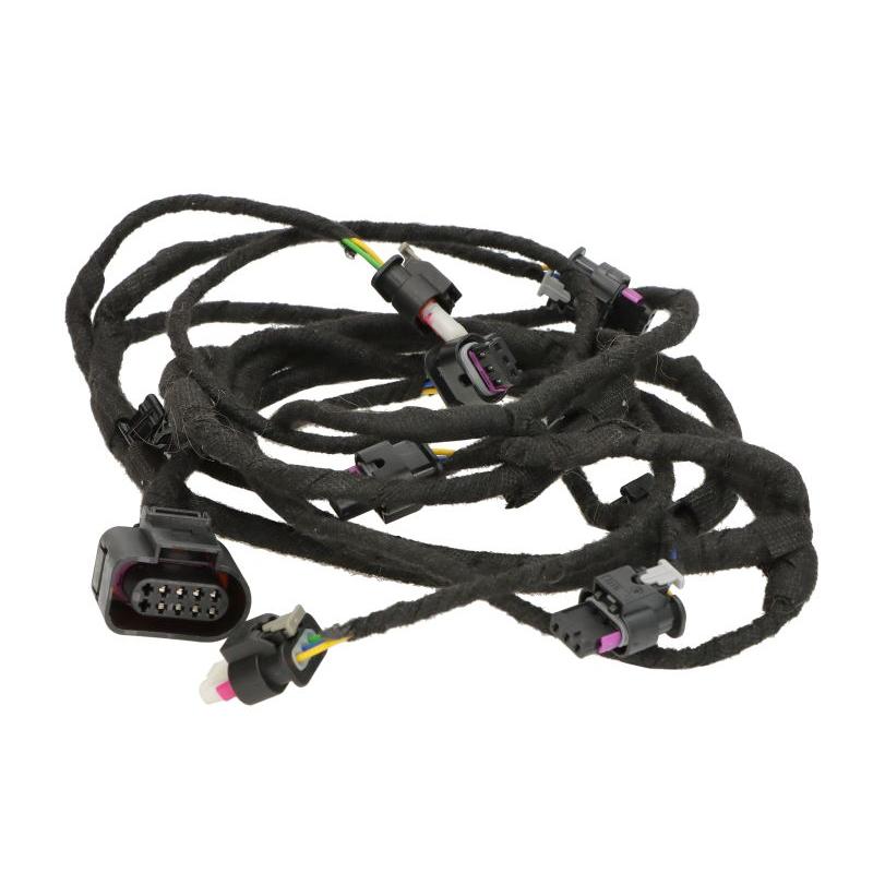 BLIC 5902-02-0062P Parking Assistant Sensor Cable Repair Set
