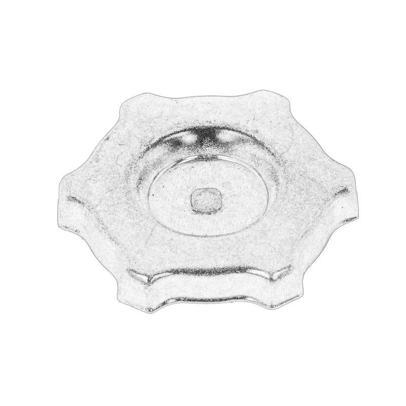 OE IVECO 98418980 Oil Filler Cap