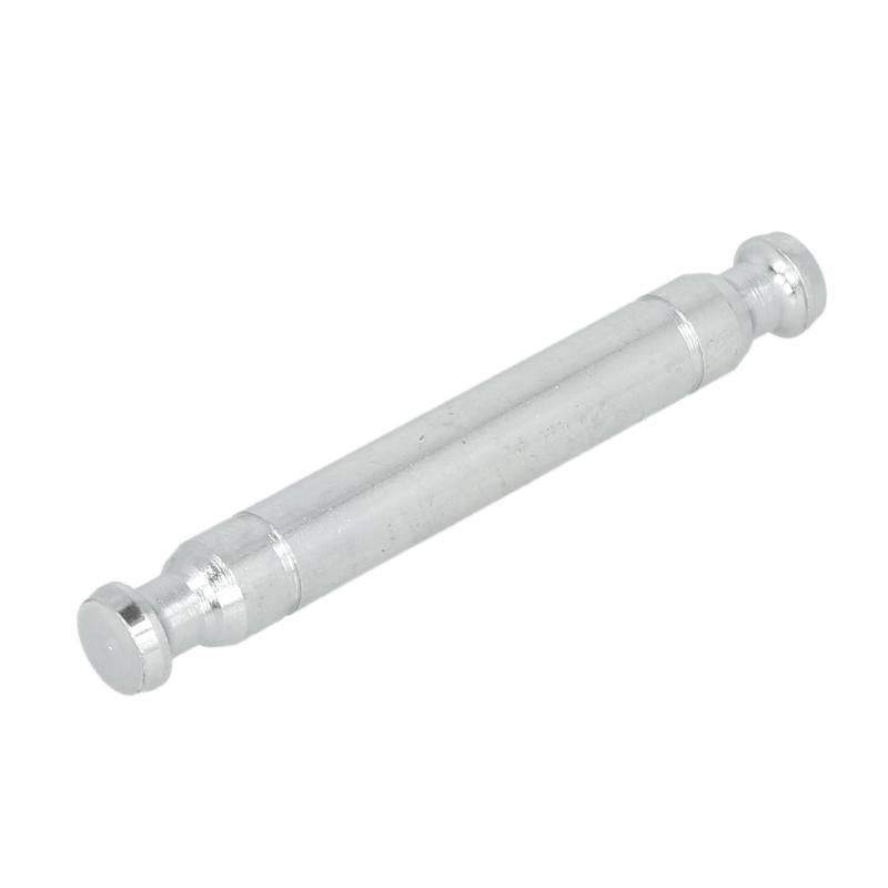AUGER AUG53915 Brake Shoe Spring Retaining Pin