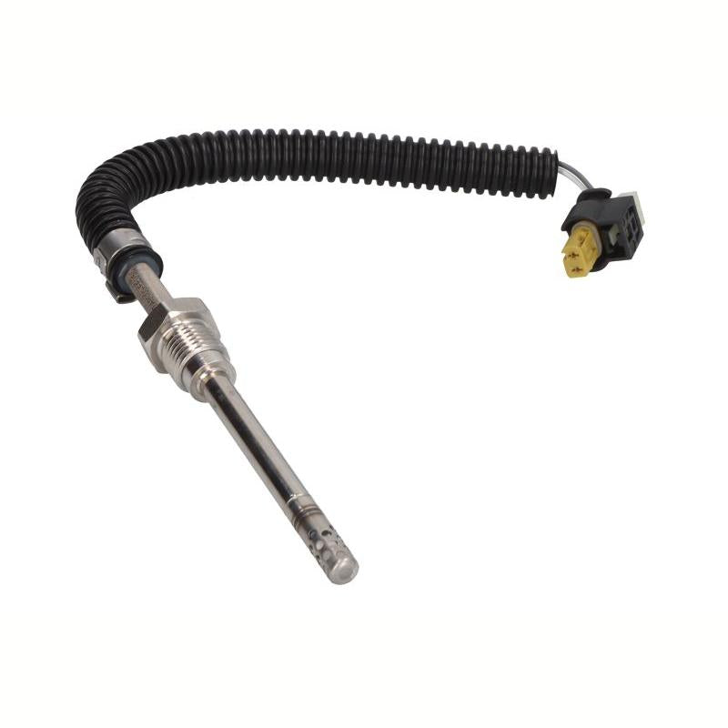 NTK TK91800 Exhaust Gas Temperature Sensor