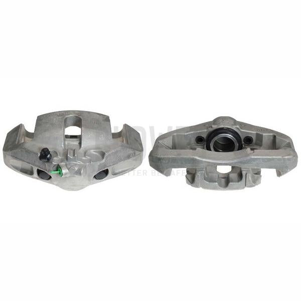 BOSCH 1987481376 Brake Hose